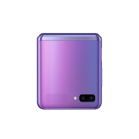 Samsung-Galaxy-Z-Flip-4.png